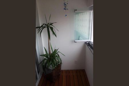 Apartamento à venda com 108m², 3 quartos e 4 vagas