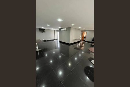 Apartamento à venda com 108m², 3 quartos e 4 vagas