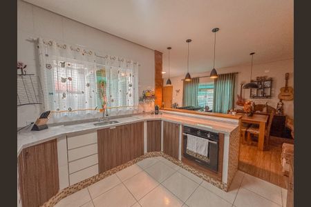 Casa à venda com 186m², 2 quartos e 2 vagas