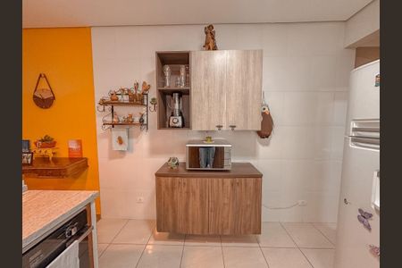 Casa à venda com 186m², 2 quartos e 2 vagas