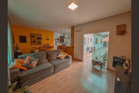 Casa à venda com 2 quartos, 186m² em Santa Maria, São Caetano do Sul