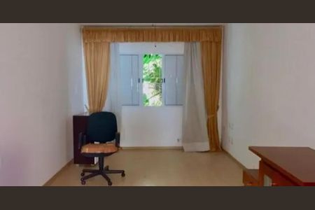 Casa à venda com 3 quartos, 400m² em Jardim Bela Vista, Santo André