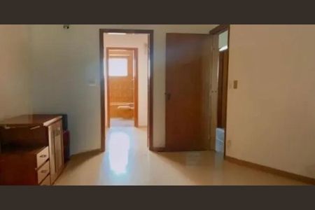 Casa à venda com 3 quartos, 400m² em Jardim Bela Vista, Santo André