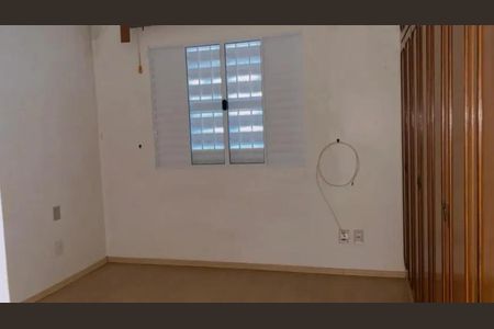 Casa à venda com 3 quartos, 400m² em Jardim Bela Vista, Santo André