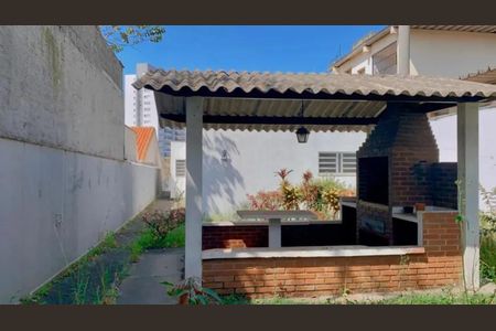 Casa à venda com 400m², 3 quartos e 3 vagas