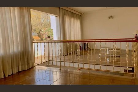 Casa à venda com 400m², 3 quartos e 3 vagas