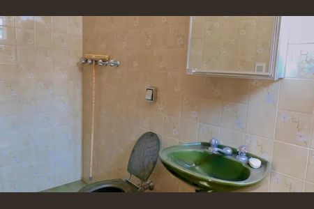 Casa à venda com 3 quartos, 400m² em Jardim Bela Vista, Santo André