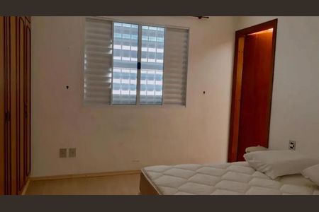Casa à venda com 3 quartos, 400m² em Jardim Bela Vista, Santo André