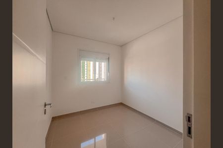 Apartamento à venda com 2 quartos, 47m² em Vila Guiomar, Santo André
