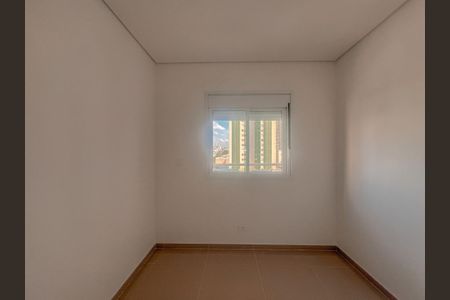 Apartamento à venda com 2 quartos, 47m² em Vila Guiomar, Santo André