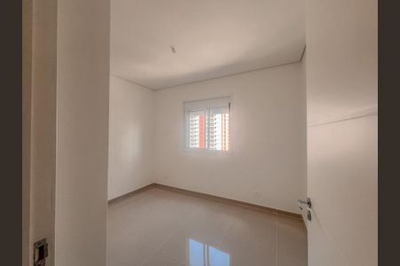 Apartamento à venda com 2 quartos, 47m² em Vila Guiomar, Santo André