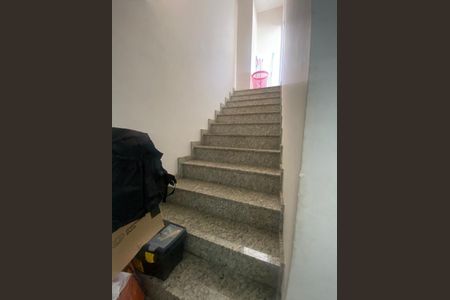 Apartamento à venda com 2 quartos, 88m² em Vila Alto de Santo Andre, Santo André