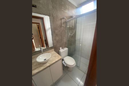 Apartamento à venda com 2 quartos, 88m² em Vila Alto de Santo Andre, Santo André