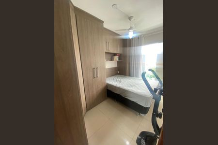 Apartamento à venda com 2 quartos, 88m² em Vila Alto de Santo Andre, Santo André