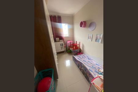 Apartamento à venda com 2 quartos, 88m² em Vila Alto de Santo Andre, Santo André