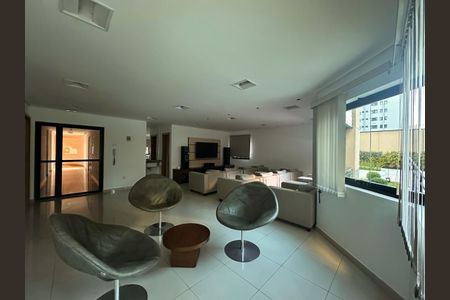 Apartamento à venda com 2 quartos, 94m² em Jardim, Santo André