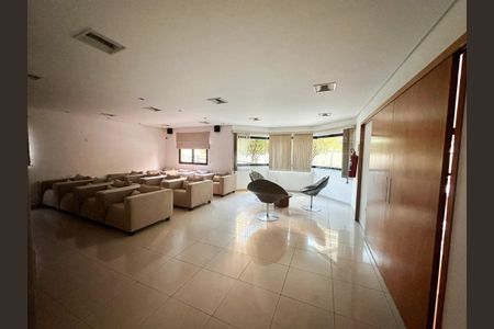 Apartamento à venda com 2 quartos, 94m² em Jardim, Santo André
