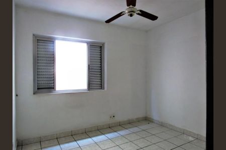 Casa à venda com 2 quartos, 151m² em Parque das Nações, Santo André