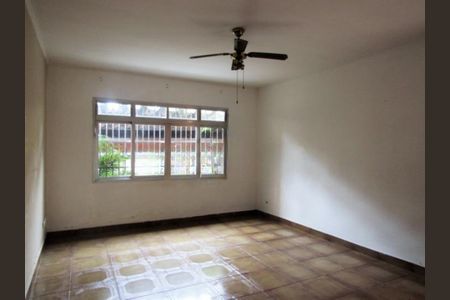 Casa à venda com 2 quartos, 151m² em Parque das Nações, Santo André