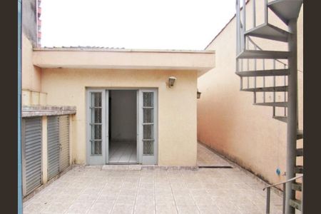 Casa à venda com 151m², 2 quartos e 4 vagas