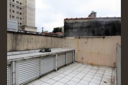 Casa à venda com 151m², 2 quartos e 4 vagas