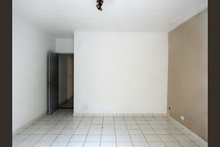 Casa à venda com 2 quartos, 151m² em Parque das Nações, Santo André