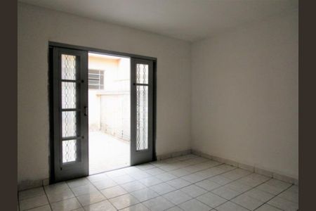 Casa à venda com 2 quartos, 151m² em Parque das Nações, Santo André