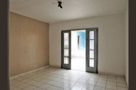 Casa à venda com 2 quartos, 151m² em Parque das Nações, Santo André