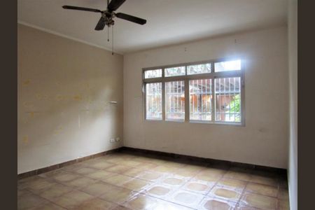 Casa à venda com 2 quartos, 151m² em Parque das Nações, Santo André