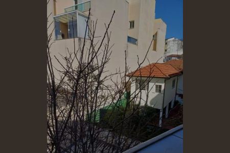 Apartamento à venda com 2 quartos, 69m² em Vila Valparaíso, Santo André