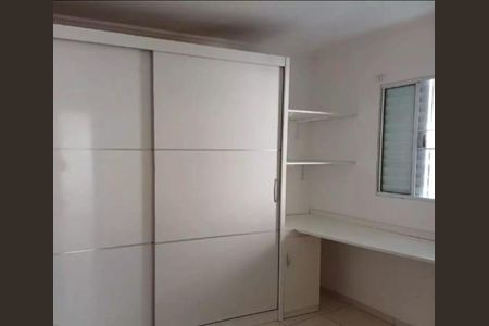 Apartamento à venda com 2 quartos, 69m² em Vila Valparaíso, Santo André