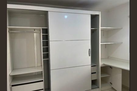 Apartamento à venda com 2 quartos, 69m² em Vila Valparaíso, Santo André