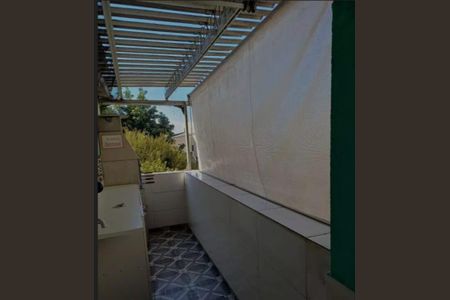 Apartamento à venda com 2 quartos, 69m² em Vila Valparaíso, Santo André