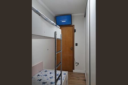 Casa à venda com 20m², 3 quartos e 11 vagas