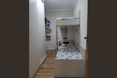 Casa à venda com 20m², 3 quartos e 11 vagas