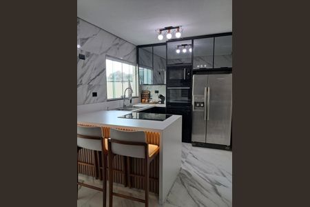 Casa à venda com 20m², 3 quartos e 11 vagas