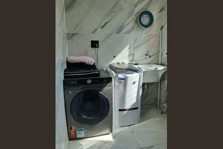 Casa à venda com 20m², 3 quartos e 11 vagas