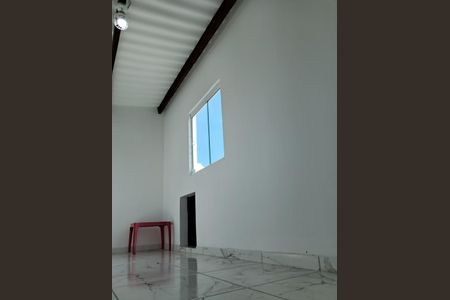 Casa à venda com 3 quartos, 20m² em Vila Eldizia, Santo André