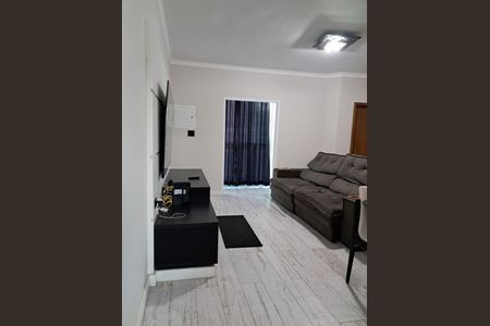 Casa à venda com 3 quartos, 20m² em Vila Eldizia, Santo André