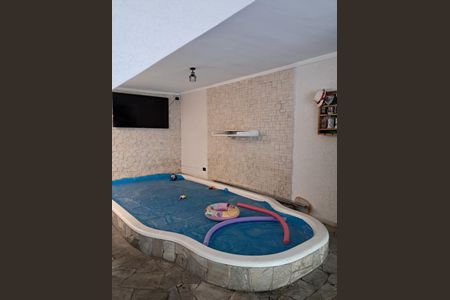 Casa à venda com 20m², 3 quartos e 11 vagas