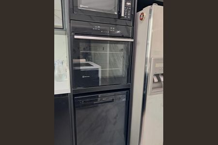 Casa à venda com 20m², 3 quartos e 11 vagas