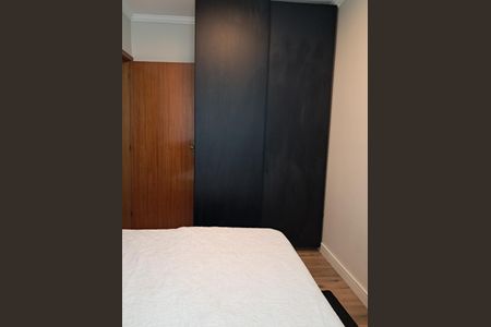 Casa à venda com 20m², 3 quartos e 11 vagas