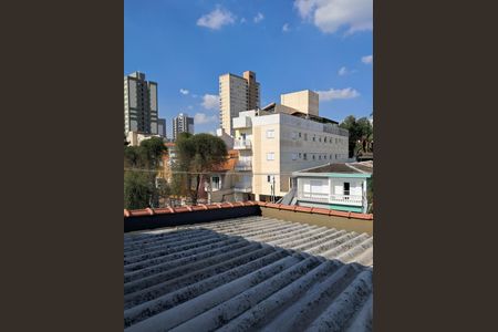 Casa à venda com 20m², 3 quartos e 11 vagas