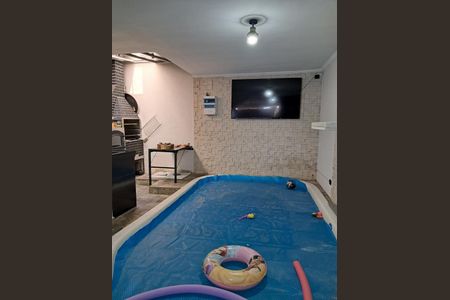 Casa à venda com 20m², 3 quartos e 11 vagas