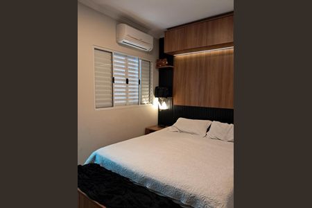 Casa à venda com 20m², 3 quartos e 11 vagas