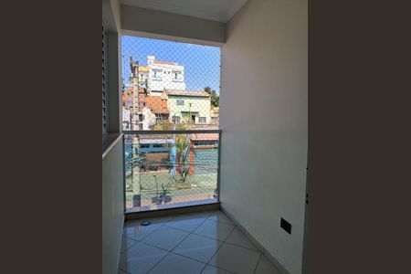 Casa à venda com 20m², 3 quartos e 11 vagas