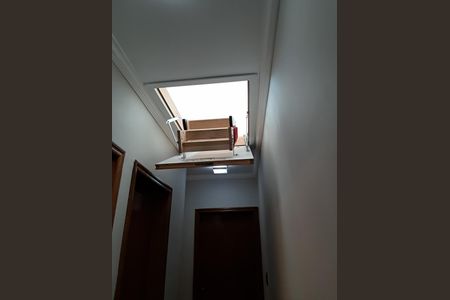 Casa à venda com 20m², 3 quartos e 11 vagas