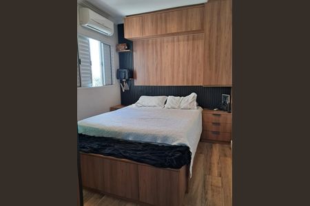 Casa à venda com 20m², 3 quartos e 11 vagas