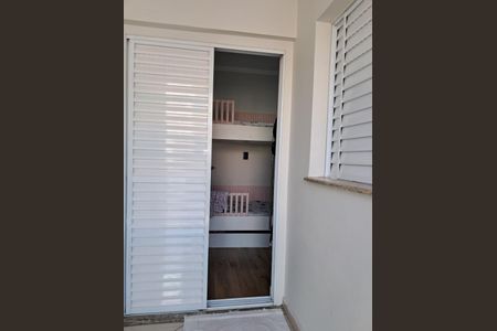 Casa à venda com 20m², 3 quartos e 11 vagas