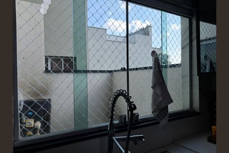 Casa à venda com 20m², 3 quartos e 11 vagas